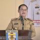 Berpotensi Langgar 5 Aturan, Mantan Sekda Waykanan Tiba-Tiba jadi Plt Kadis PMDT Provinsi Lampung