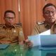 Serentak 30 Juli 2025, Ganjar Jationo: Tiap PPPK Provinsi Lampung Tanam 1 Pohon di Satkernya