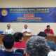 Sidang Muskot POBSI Lampung Dinyatakan Deadlock 