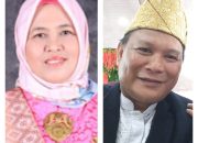 Tokoh Lampung Apresiasi Surat Edaran Pencegahan LGBT Disdikbud