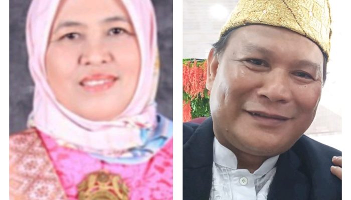 Tokoh Lampung Apresiasi Surat Edaran Pencegahan LGBT Disdikbud
