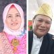 Tokoh Lampung Apresiasi Surat Edaran Pencegahan LGBT Disdikbud
