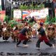 Ini Rincian Anggaran Disparekrafprov Lampung 22 Miliar Per Tahun dengan PAD Pariwisata hanya 12 Juta Rupiah dan Tunjangan Kadis Per Bulan