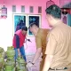 Kolaborasi Pemkab dan Pertamina Pastikan Distribusi LPG 3 Kg Lampung Utara Tetap Aman