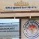 Perpanjangan Jabatan Komisi Informasi Provinsi Lampung Diduga Tak Sesuai Aturan dan Ini Besaran Pendapatan Pejabat KPID