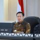 Sebesar 30 Persen, Sekdaprov Lampung Siap Rasionalisasi Anggaran Tahun 2025