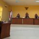 DPD PWRI Lampung Menangkan Sidang Ajudikasi Sengketa Informasi Publik