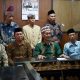Tokoh Adat Lampung Tepis Tuduhan Pelecehan Budaya Dalam Karnaval Tari Ngigel