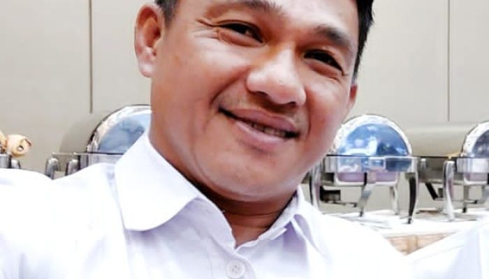 Dinilai Secara Objektif, Disdikbud Provinsi Lampung akan Evaluasi Kepsek 