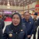 Walikota Bandar Lampung Targetkan WTP 2025, Genjot Investasi, Pendidikan, Pariwisata, Dan Pengelolaan Sampah