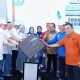 Smanda Bangga! Rahmat Mirzani Jadi Teladan Alumni Berprestasi, Bawa Semangat Perubahan