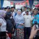 Tunjang Perekonomian Daerah, Walikota Bandar Lampung Komitmen Dukung Program Sertifikasi Halal