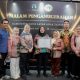 Kado Hari Anak Nasional, Bandar Lampung Kembali Raih Kota Layak Anak