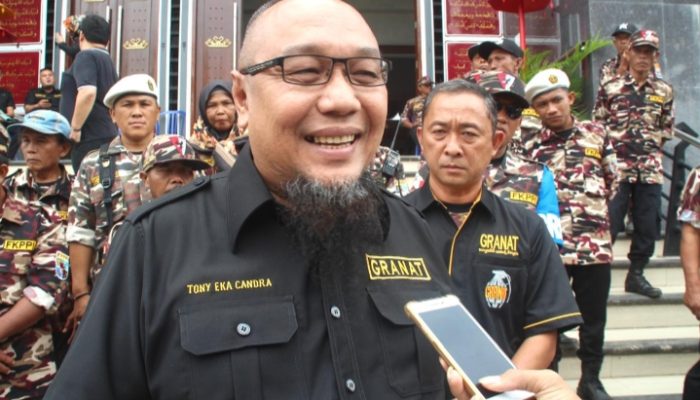 Kemerdekaan Indonesia Bukan Hadiah, Tapi Diraih Dari Hasil Perjuangan Yang Panjang