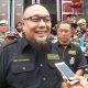 Kemerdekaan Indonesia Bukan Hadiah, Tapi Diraih Dari Hasil Perjuangan Yang Panjang