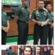 Hakim Vonis Mati Kopda Bazarsah atas Penembakan Tiga Polisi di Way Kanan