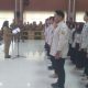 Genre Kota Bandar Lampung,” Mereka Bisa Bantu Kita Dalam Berbagai Kegiatan Sosial dan Pembangunan