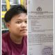 Warga Pekon Sukananti Dikabarkan Hilang, Keluarga Laporkan ke Polsek Sumber Jaya