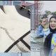 JPO Siger Millenial Tidak Retak, Bunda Eva Pastikan Itu Hanya Lumut
