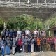 Gelar Bazar Mini UMKM di Kawasan Wisata Sumur Putri, Kelompok KKN-T UIN RIL Kuatkan Peran Kolaborasi Aktif