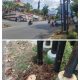 ‎Komitmen Palsu, Disperkim Terbitkan Ijin Pemasangan Tiang FO