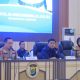 319 Tersangka Diamankan Dalam Operasi Sikat Selama 14 hari
