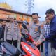 Polda Lampung Tegas Berantas Kejahatan, Akademisi Dorong Kesadaran Hukum Masyarakat