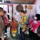 ‎Sentuhan Pemerintah: Camat Way Halim Bersama Puskesmas Hadir Untuk Warga Kecil
