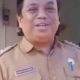 Pilih Bungkam, Anggaran Rp2,8 Miliar Dinas Pangan Bandar Lampung Disorot