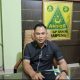 LBH Ansor Dorong RSUDAM Bentuk Tim Telusuri Dokter Yang Diduga Minta Uang Pasien