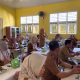 Percepat Program Gubernur, Thomas Amirico Gelar Pembinaan Kepala Sekolah SMA/SMK Wilayah II