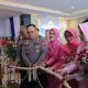 Kapolda Lampung Apresiasi Inovasi Mobile SKCK dan Klinik Polresta Bandar Lampung