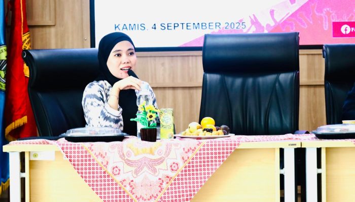 Misteri 20 jadi 7 Butir Ekstasi, Menguji Konsistensi Penegakan Hukum