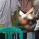 Petani di Lampung Barat Diduga Diterkam Binatang Buas