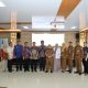 RSUD Abdul Moeloek Siap Gelar Fellowship Kardiologi Intervensi