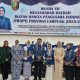 Hadiri Musda IWAPI, Nurhasanah Dorong Perempuan Jadi Pilar Pembangunan Daerah