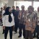 Wali Kota Eva Dwiana Hadiri HUT ke-24 RS Urip Sumoharjo, Dorong Sinergi Tingkatkan Layanan Kesehatan