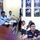 “Wahyudi” BNNP Lampung Seharusnya Fokus Membongkar Jaringan Di Balik Peredaran Inex, Bukan Hanya Mengurus Status Rehabilitasi