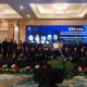 ‎IJTI Lampung Perkuat Peran Media dalam Penyiapan SDM Vokasi untuk Pasar Global ‎