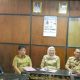 Pemkot Bandar Lampung Memiliki Tanggung Jawab Terhadap Penyelenggaraan Pelayanan Pemerintahan Didaerah