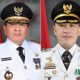 Eks Gubernur Lampung dan Bupati Pesawaran Diperiksa Terkait Dugaan Korupsi, Arinal Bantah Penyitaan Uang dan Asetnya