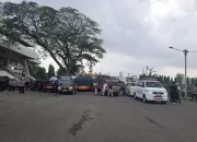 Ketua DPRD Lampung siap temui dan terima aspirasi masyarakat