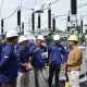 Program Studi Teknik Elektro Itera Lampung, PT PLN UPT Tanjung Karang Buka Kesempatan Belajar