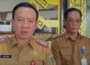 Pelayanan Maksimal, Badan Pendapatan Provinsi Lampung Optimis Capaian Target Tahun 2025