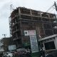 Bangun Gedung Tanpa Izin, RSIA Restu Bunda Belum ada ‘Restu’ Bunda Eva Dwiana