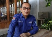 DPRD Lampung: Program MBG Harus Dilanjutkan, Tapi Perlu Penyelidikan Forensik