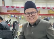 Fauzi Heri Dukung Pernyataan Gubernur Lampung, Kunci Daya Saing Singkong Ada di Produktivitas
