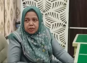 Sengketa Agraria Pesawaran, DPRD Lampung Harap Masalah Diselesaikan dengan Musyawarah