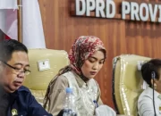 Sasa Chalim: Pesenggiri Culture Event 2025 Perkuat Silaturahim dan Identitas Lokal Lampung