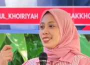 DPRD Lampung Dorong Hentikan Impor Tapioka dan Tetapkan Harga Singkong Adil bagi Petani